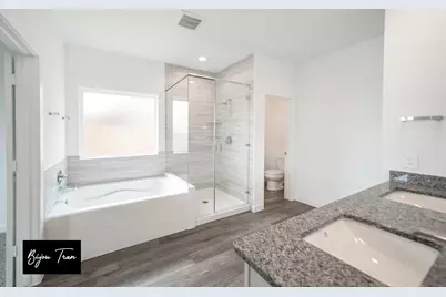 1728 Daylight Lake Drive, Katy, TX 77493 - Photo 18