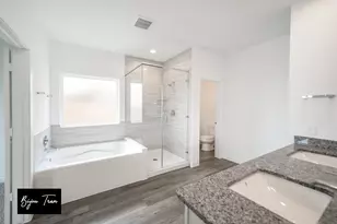 1728 Daylight Lk Dr, Katy, TX 77493 - Photo 18