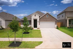 1728 Daylight Lk Dr, Katy, TX 77493 - Photo 2