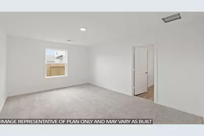 20012 Fibonacci Street, New Caney, TX 77357 - Photo 10