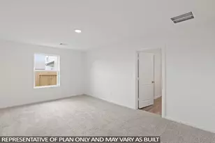 20012 Fibonacci St, New Caney, TX 77357 - Photo 10