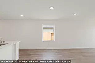 20012 Fibonacci St, New Caney, TX 77357 - Photo 8