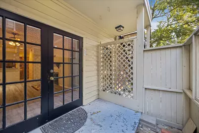 8055 Cambridge Street #37, Houston, TX 77054 - Photo 12