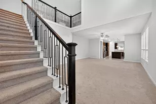 5018 Chestnut Orch Dr, Houston, TX 77066 - Photo 4