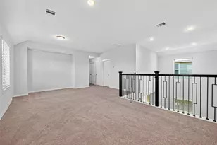 5018 Chestnut Orch Dr, Houston, TX 77066 - Photo 12