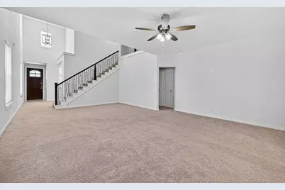 5018 Chestnut Orchard Drive, Houston, TX 77066 - Photo 6