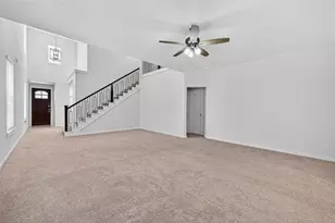 5018 Chestnut Orch Dr, Houston, TX 77066 - Photo 6