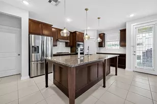 5018 Chestnut Orch Dr, Houston, TX 77066 - Photo 8