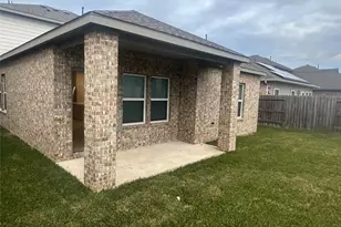32935 Turning Springs Dr, Brookshire, TX 77423 - Photo 14