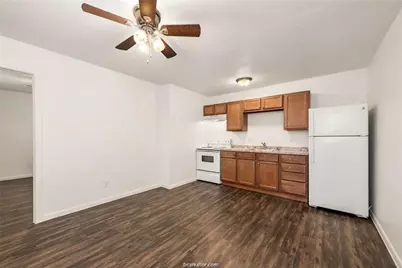 4305-4309 College Main Street, Bryan, TX 77801 - Photo 8