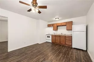 4305-4309 College Main St, Bryan, TX 77801 - Photo 8