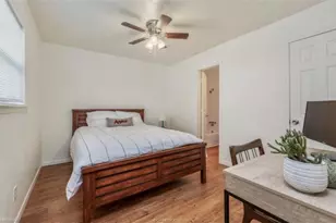 4305-4309 College Main St, Bryan, TX 77801 - Photo 4