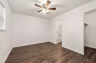 4305-4309 College Main St, Bryan, TX 77801 - Photo 20