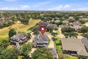 15806 Applerock Tr, Cypress, TX 77433 - Photo 4