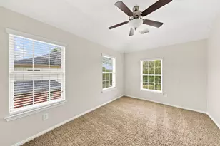 15806 Applerock Tr, Cypress, TX 77433 - Photo 34