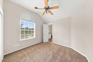 15806 Applerock Tr, Cypress, TX 77433 - Photo 30