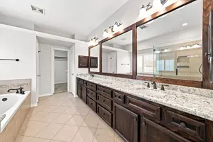 15806 Applerock Tr, Cypress, TX 77433 - Photo 18