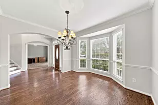 15806 Applerock Tr, Cypress, TX 77433 - Photo 14