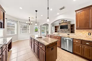 15806 Applerock Tr, Cypress, TX 77433 - Photo 10