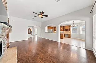 15806 Applerock Tr, Cypress, TX 77433 - Photo 12