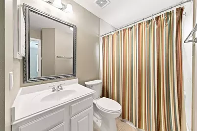 15806 Applerock Trail, Cypress, TX 77433 - Photo 26