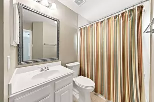 15806 Applerock Tr, Cypress, TX 77433 - Photo 26