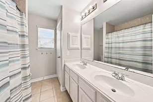 15806 Applerock Tr, Cypress, TX 77433 - Photo 32