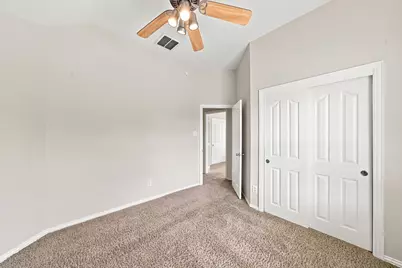 15806 Applerock Trail, Cypress, TX 77433 - Photo 28