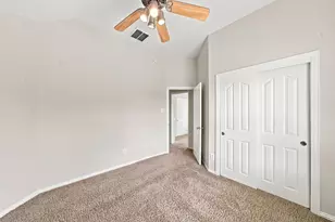 15806 Applerock Tr, Cypress, TX 77433 - Photo 28