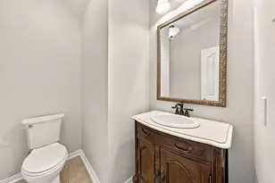 15806 Applerock Tr, Cypress, TX 77433 - Photo 36