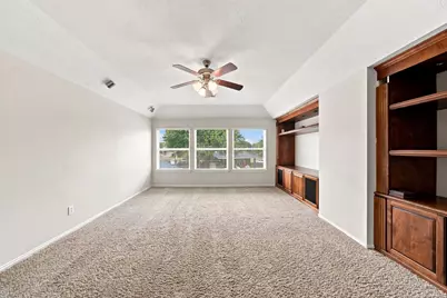 15806 Applerock Trail, Cypress, TX 77433 - Photo 22