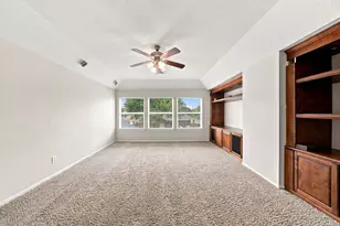 15806 Applerock Tr, Cypress, TX 77433 - Photo 22