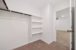 24500 Canyon Strata Ln, Porter, TX 77365 - Photo 20