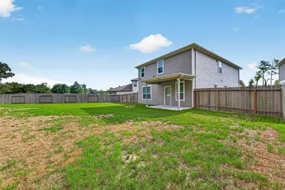 24500 Canyon Strata Lane, Porter, TX 77365 - Photo 28