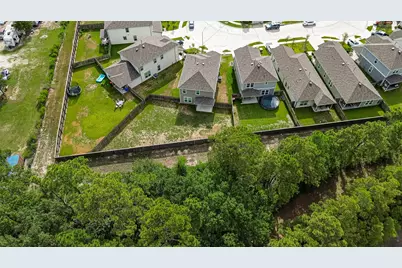 24500 Canyon Strata Lane, Porter, TX 77365 - Photo 32