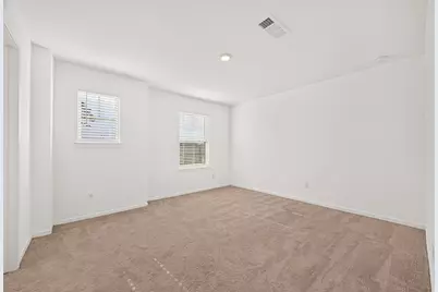 24500 Canyon Strata Lane, Porter, TX 77365 - Photo 24