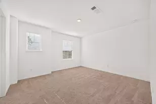 24500 Canyon Strata Ln, Porter, TX 77365 - Photo 24