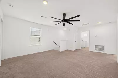 24500 Canyon Strata Lane, Porter, TX 77365 - Photo 22