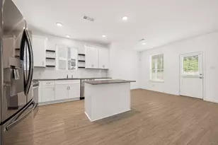 24500 Canyon Strata Ln, Porter, TX 77365 - Photo 10