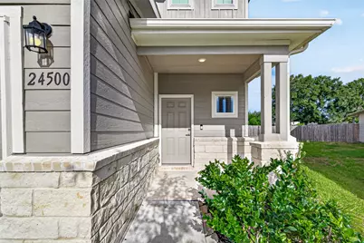 24500 Canyon Strata Lane, Porter, TX 77365 - Photo 4