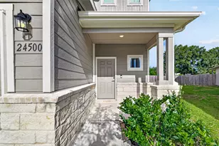 24500 Canyon Strata Ln, Porter, TX 77365 - Photo 4