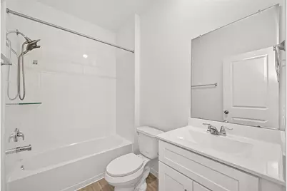 24500 Canyon Strata Lane, Porter, TX 77365 - Photo 14