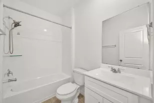 24500 Canyon Strata Ln, Porter, TX 77365 - Photo 14