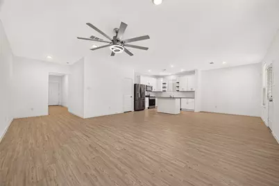 24500 Canyon Strata Lane, Porter, TX 77365 - Photo 8