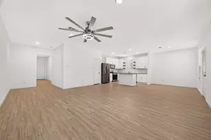 24500 Canyon Strata Ln, Porter, TX 77365 - Photo 8