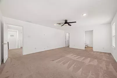 24500 Canyon Strata Lane, Porter, TX 77365 - Photo 16
