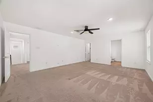 24500 Canyon Strata Ln, Porter, TX 77365 - Photo 16