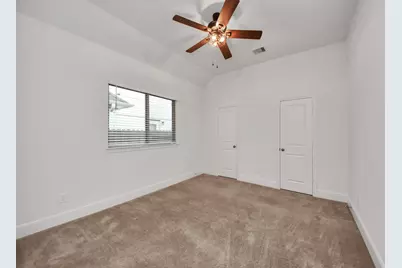 14807 Providence Manor Way, Cypress, TX 77429 - Photo 20
