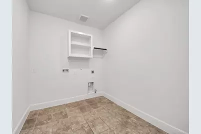 14807 Providence Manor Way, Cypress, TX 77429 - Photo 24