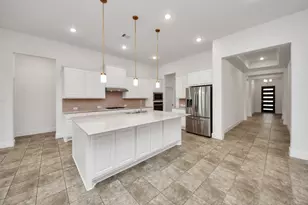 14807 Providence Manor Way, Cypress, TX 77429 - Photo 6